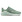 Nike Air Zoom Bella 7